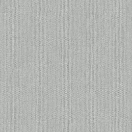Galerie Wallcoverings  Designer Colours  Climbing Texture   Silver Grey Shimmer  - DC30121
