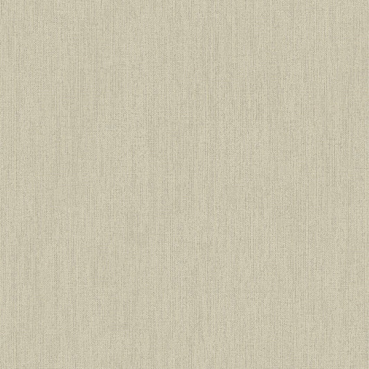 Galerie Wallcoverings  Designer Colours  Climbing Texture   Beige   - DC30122