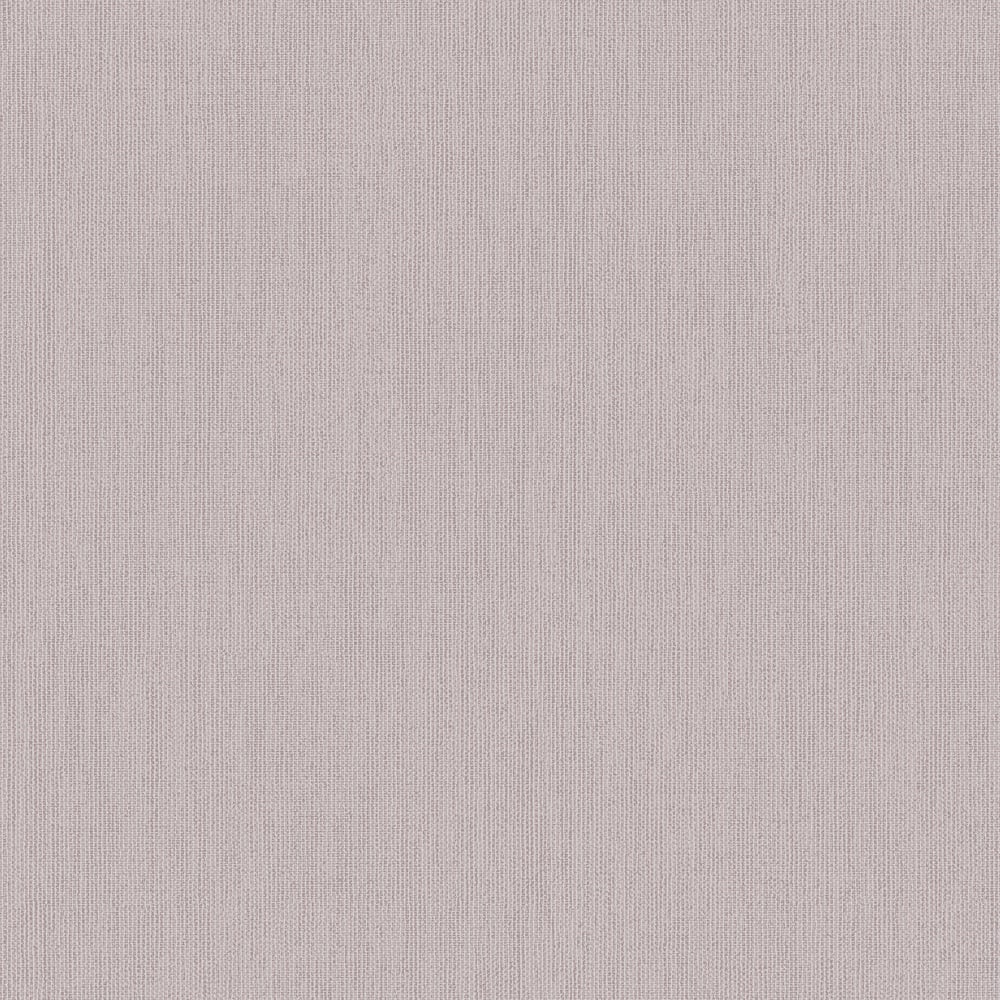 Galerie Wallcoverings  Designer Colours  Climbing Texture   Pink Shimmer  - DC30123