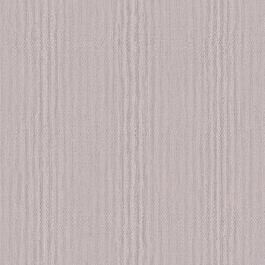 Galerie Wallcoverings  Designer Colours  Climbing Texture   Pink Shimmer  - DC30123