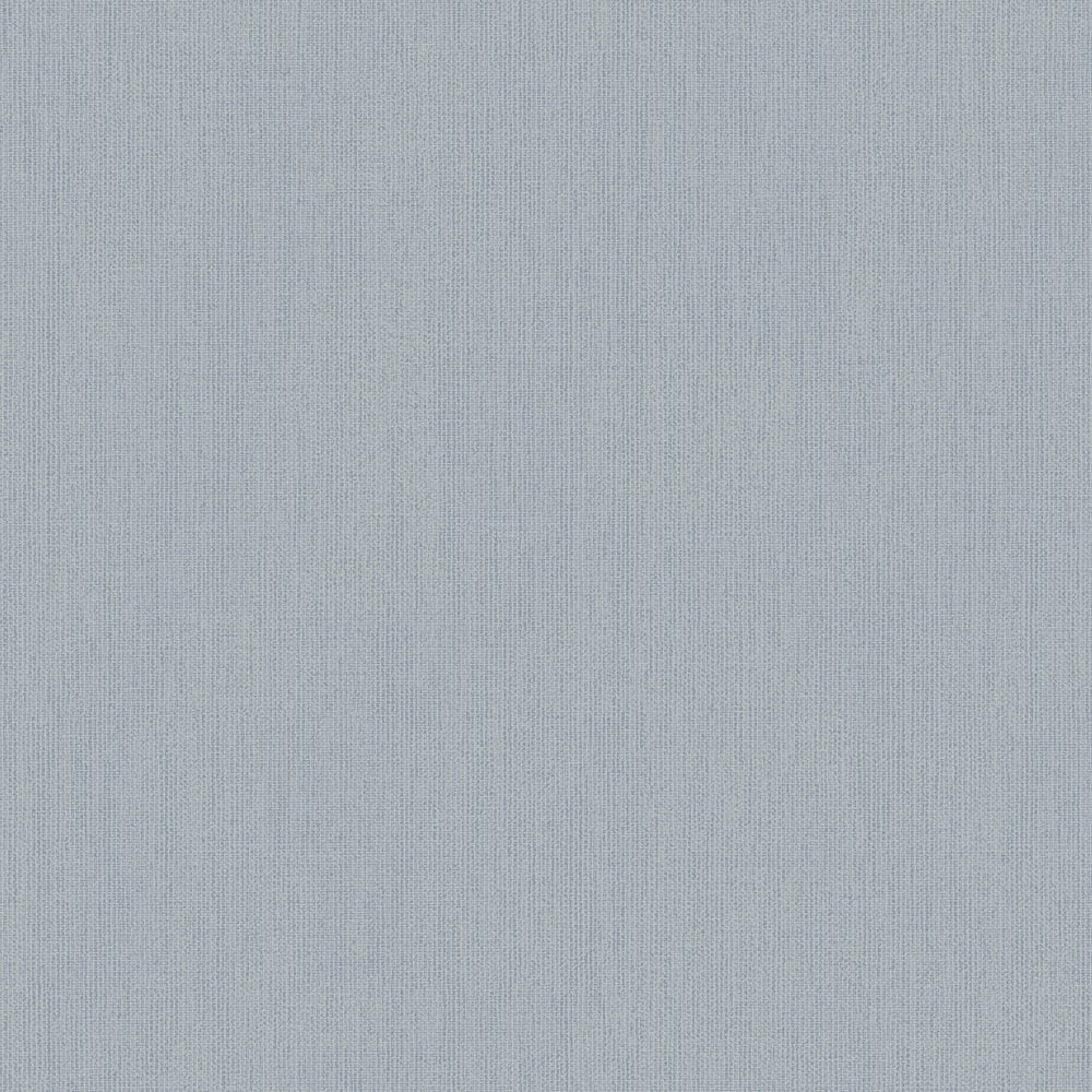 Galerie Wallcoverings  Designer Colours  Climbing Texture   Blue Shimmer  - DC30124