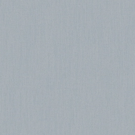 Galerie Wallcoverings  Designer Colours  Climbing Texture   Blue Shimmer  - DC30124
