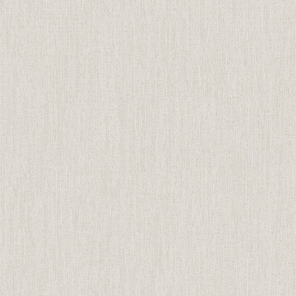 Galerie Wallcoverings  Designer Colours  Climbing Texture   Beige   - DC30125