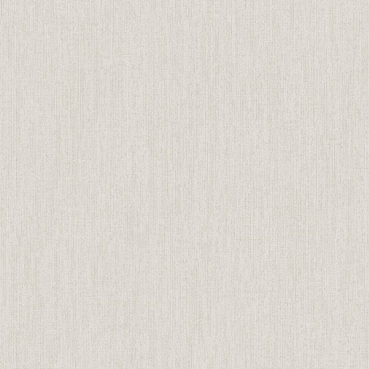 Galerie Wallcoverings  Designer Colours  Climbing Texture   Beige   - DC30125