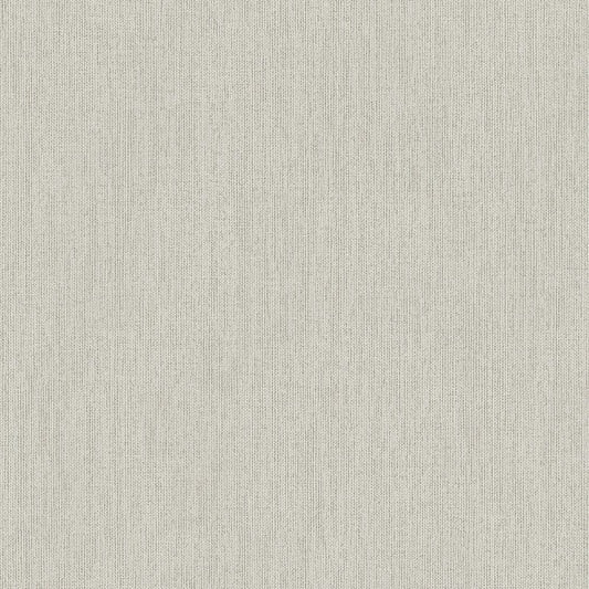 Galerie Wallcoverings  Designer Colours  Climbing Texture   Beige   - DC30126