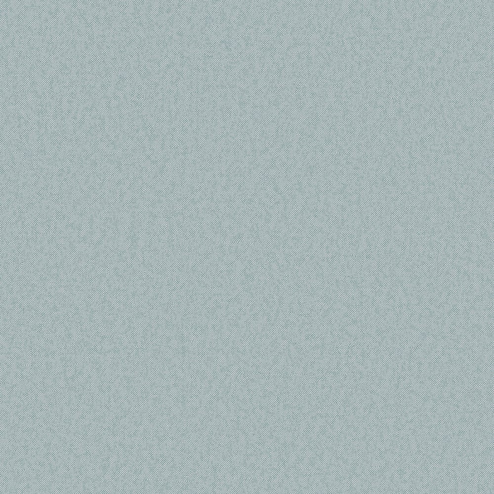Galerie Wallcoverings  Designer Colours  Even Texture   Blue Glitter  - DC30131