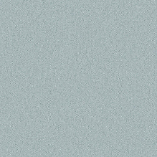 Galerie Wallcoverings  Designer Colours  Even Texture   Blue Glitter  - DC30131