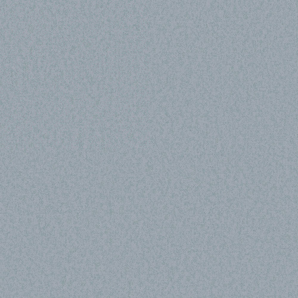 Galerie Wallcoverings  Designer Colours  Even Texture   Blue Glitter  - DC30132
