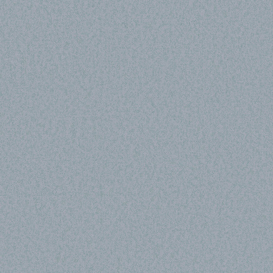 Galerie Wallcoverings  Designer Colours  Even Texture   Blue Glitter  - DC30132