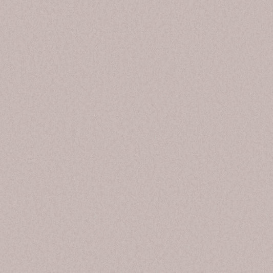 Galerie Wallcoverings  Designer Colours  Even Texture   Pink Glitter  - DC30133