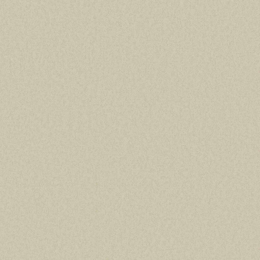 Galerie Wallcoverings  Designer Colours  Even Texture   Beige Glitter  - DC30135
