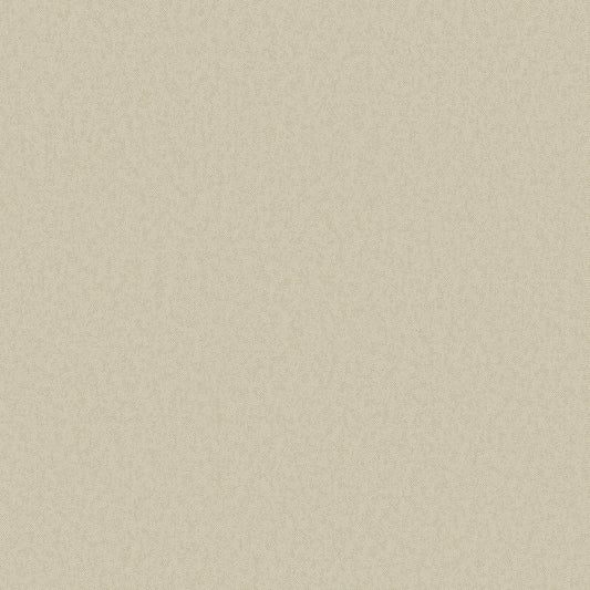 Galerie Wallcoverings  Designer Colours  Even Texture   Beige Glitter  - DC30135