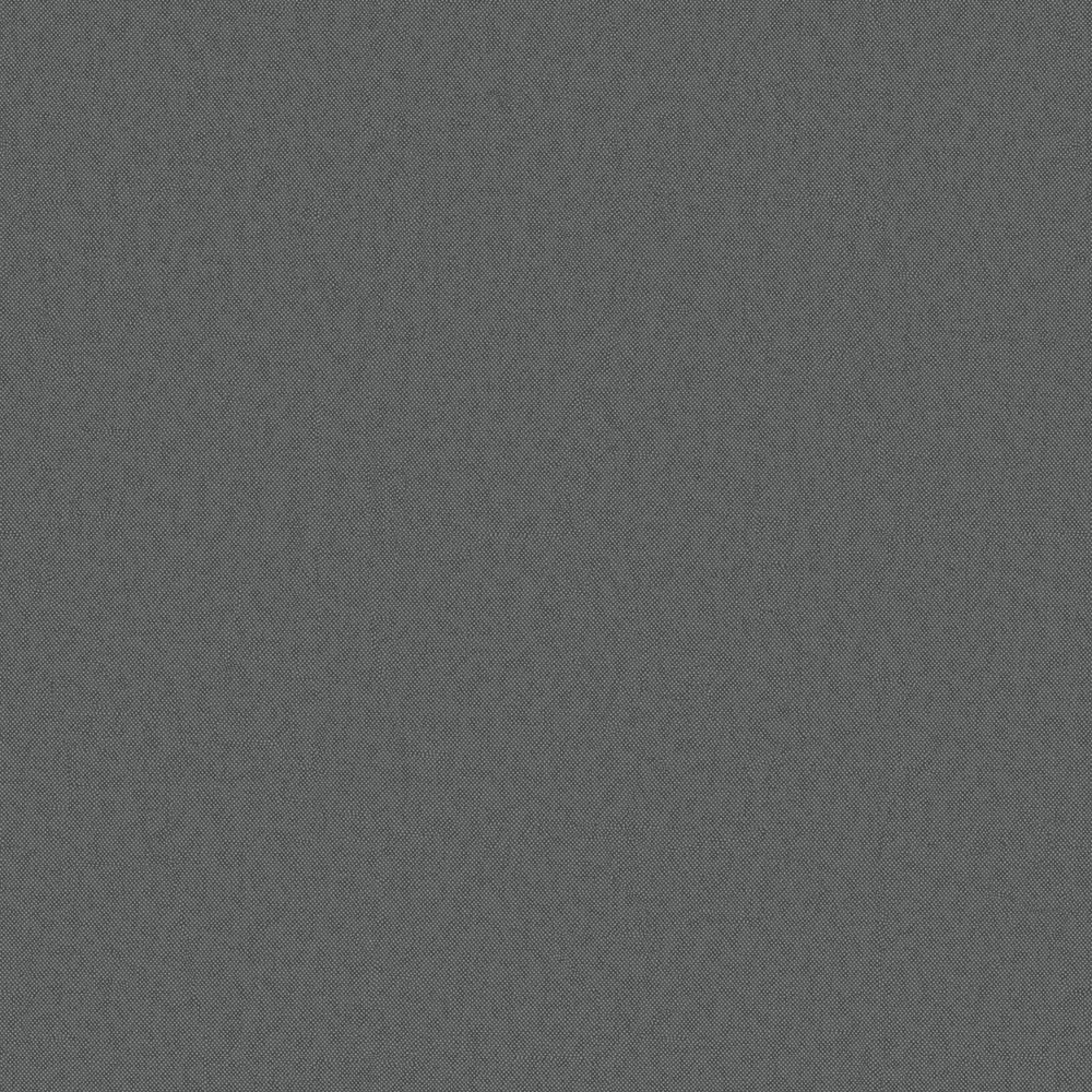 Galerie Wallcoverings  Designer Colours  Even Texture   Silver Grey Glitter  - DC30136