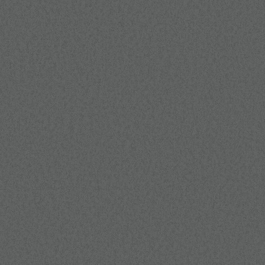 Galerie Wallcoverings  Designer Colours  Even Texture   Silver Grey Glitter  - DC30136