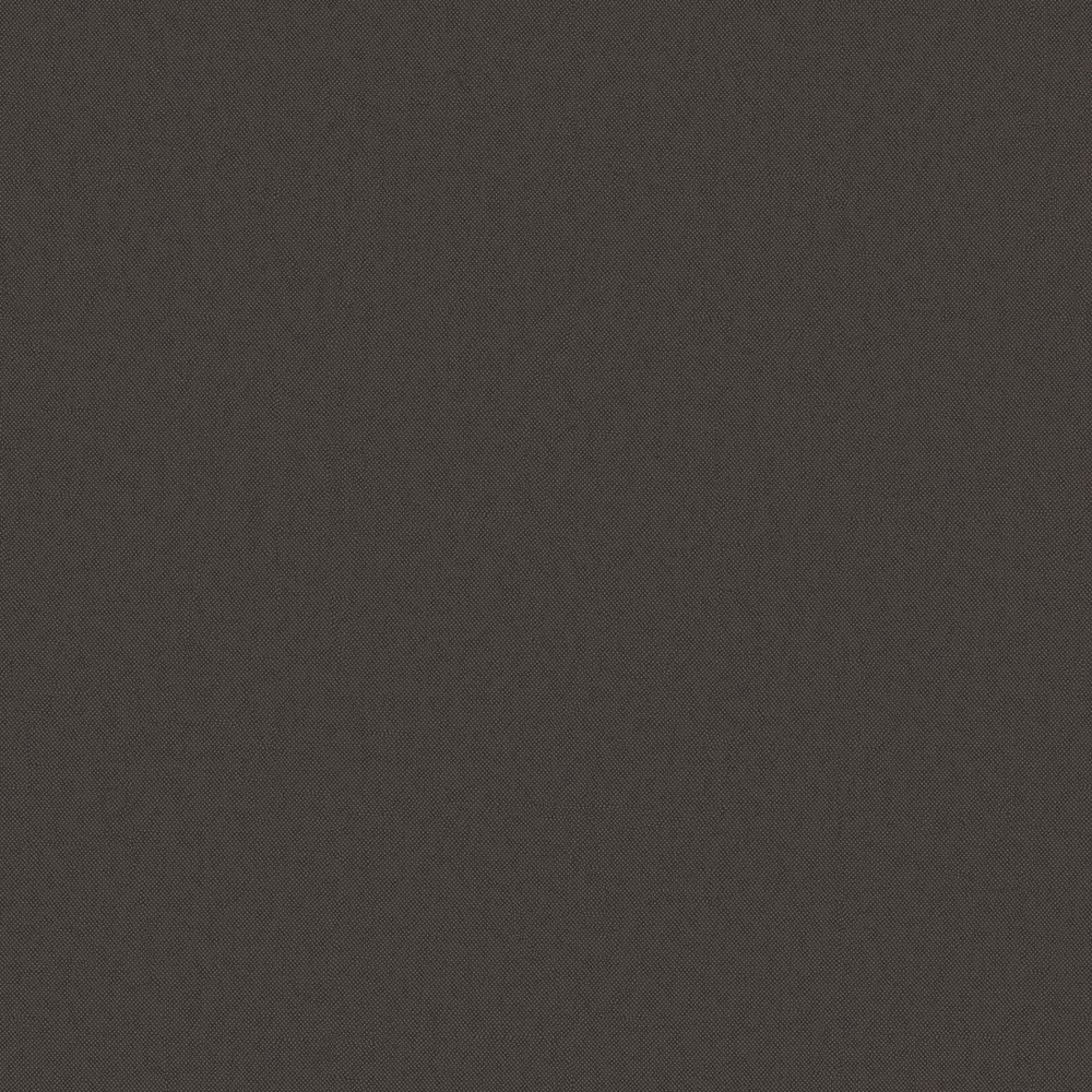 Galerie Wallcoverings  Designer Colours  Close Texture   Bronze Brown   - DC30137