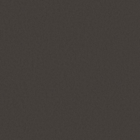 Galerie Wallcoverings  Designer Colours  Close Texture   Bronze Brown   - DC30137