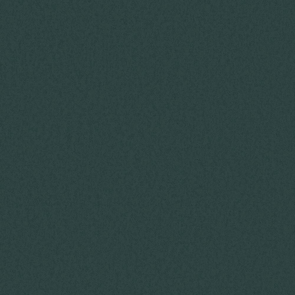 Galerie Wallcoverings  Designer Colours  Close Texture   Green   - DC30138
