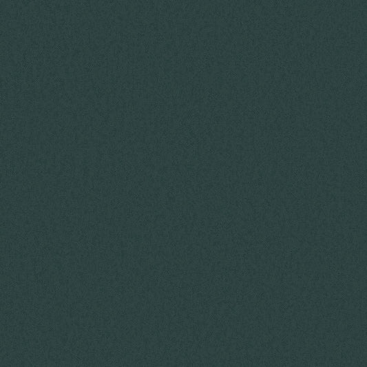 Galerie Wallcoverings  Designer Colours  Close Texture   Green   - DC30138