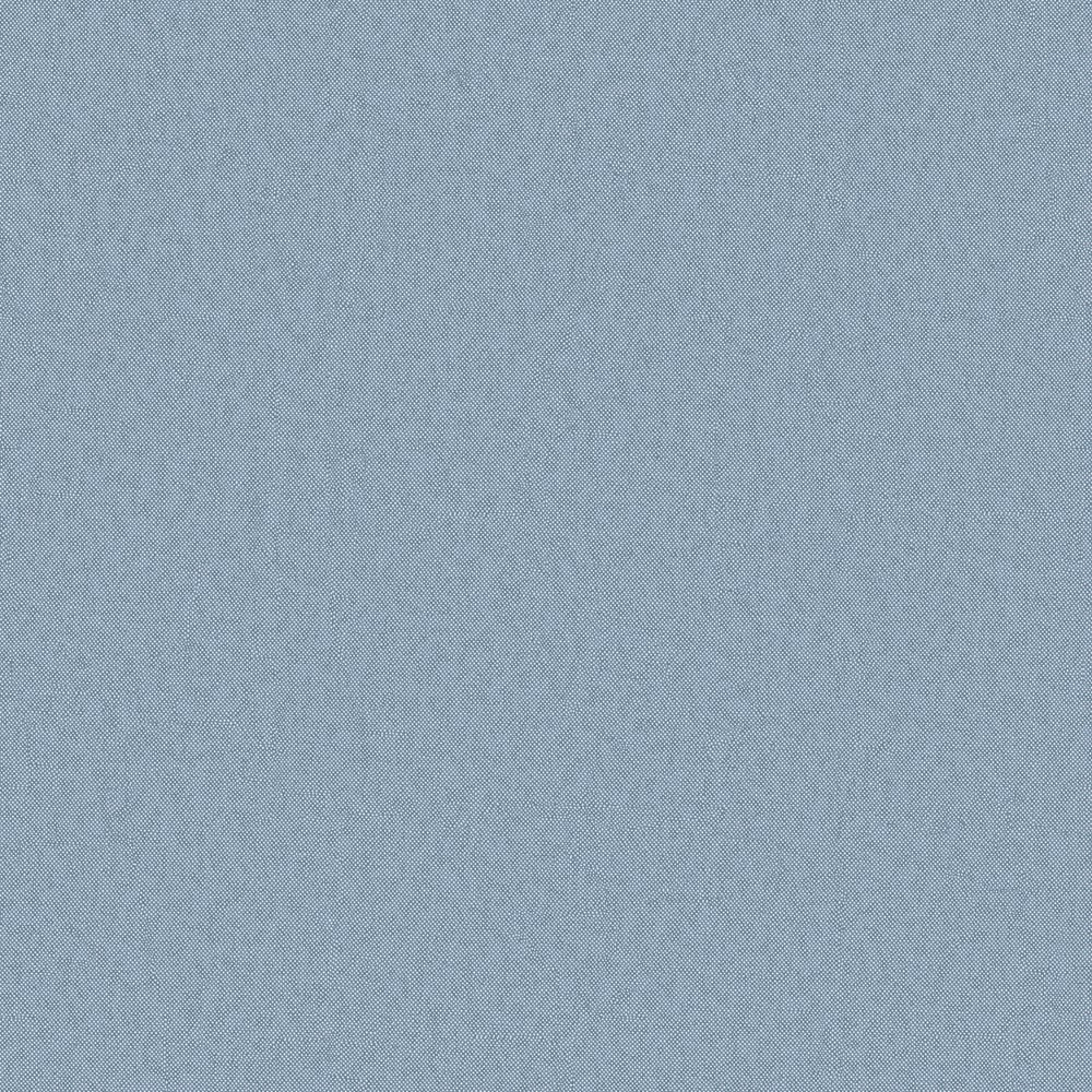 Galerie Wallcoverings  Designer Colours  Close Texture   Blue   - DC30141