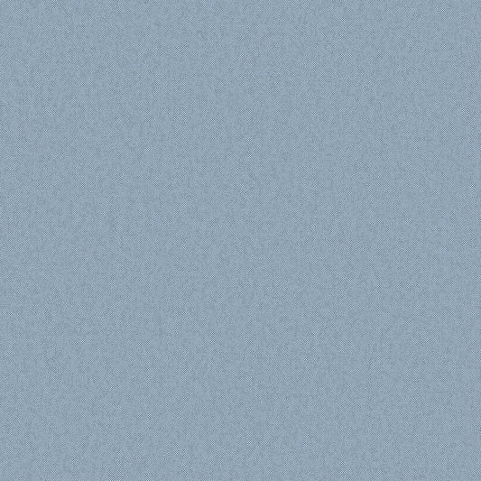 Galerie Wallcoverings  Designer Colours  Close Texture   Blue   - DC30141