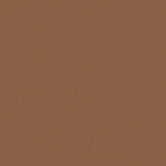 Galerie Wallcoverings  Designer Colours  Close Texture   Orange   - DC30142