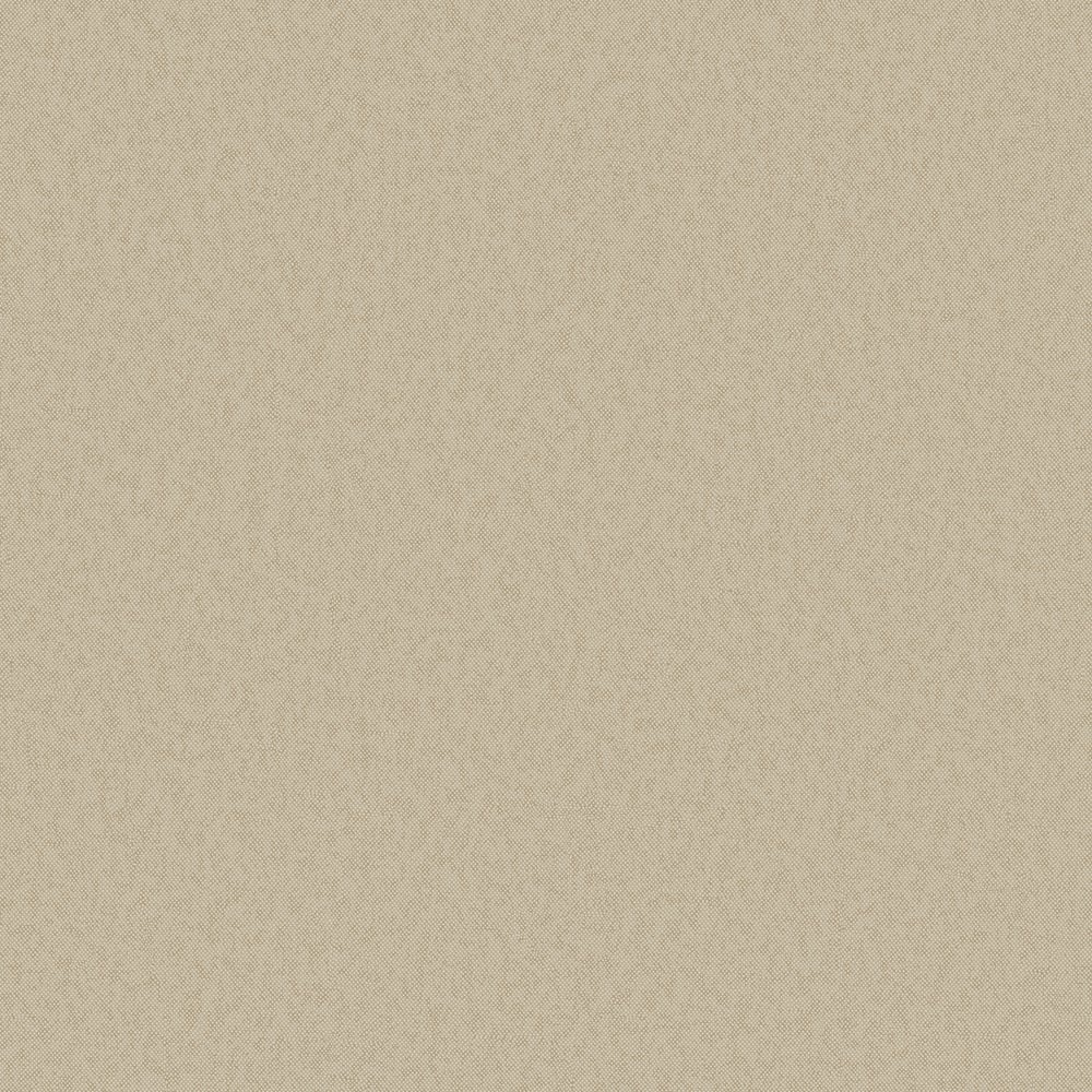 Galerie Wallcoverings  Designer Colours  Close Texture   Beige   - DC30143