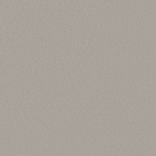Galerie Wallcoverings  Designer Colours  Close Texture   Silver Grey   - DC30145
