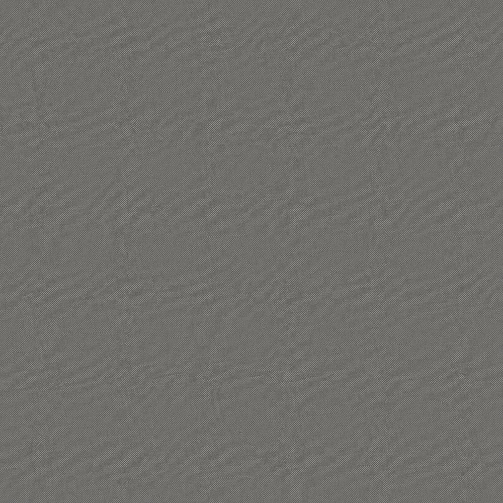 Galerie Wallcoverings  Designer Colours  Close Texture   Silver Grey   - DC30146