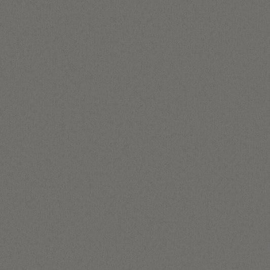 Galerie Wallcoverings  Designer Colours  Close Texture   Silver Grey   - DC30146