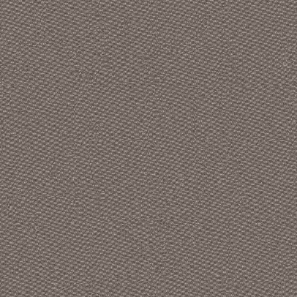 Galerie Wallcoverings  Designer Colours  Close Texture   Purple Lilac   - DC30147