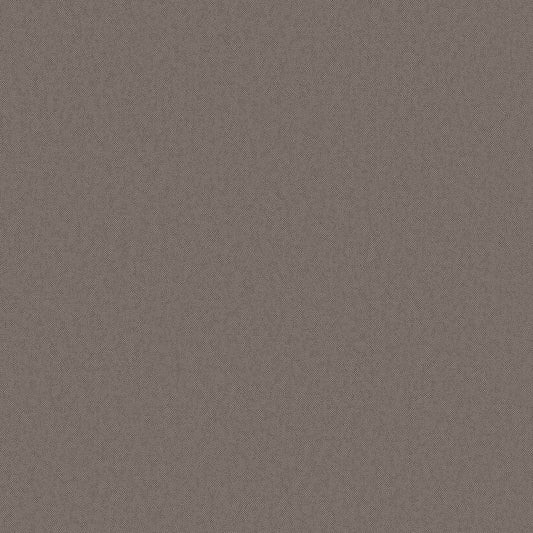 Galerie Wallcoverings  Designer Colours  Close Texture   Purple Lilac   - DC30147