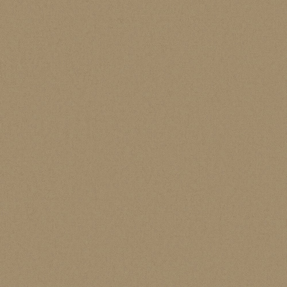 Galerie Wallcoverings  Designer Colours  Close Texture   Bronze Brown   - DC30148