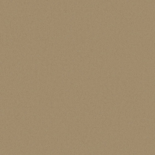 Galerie Wallcoverings  Designer Colours  Close Texture   Bronze Brown   - DC30148