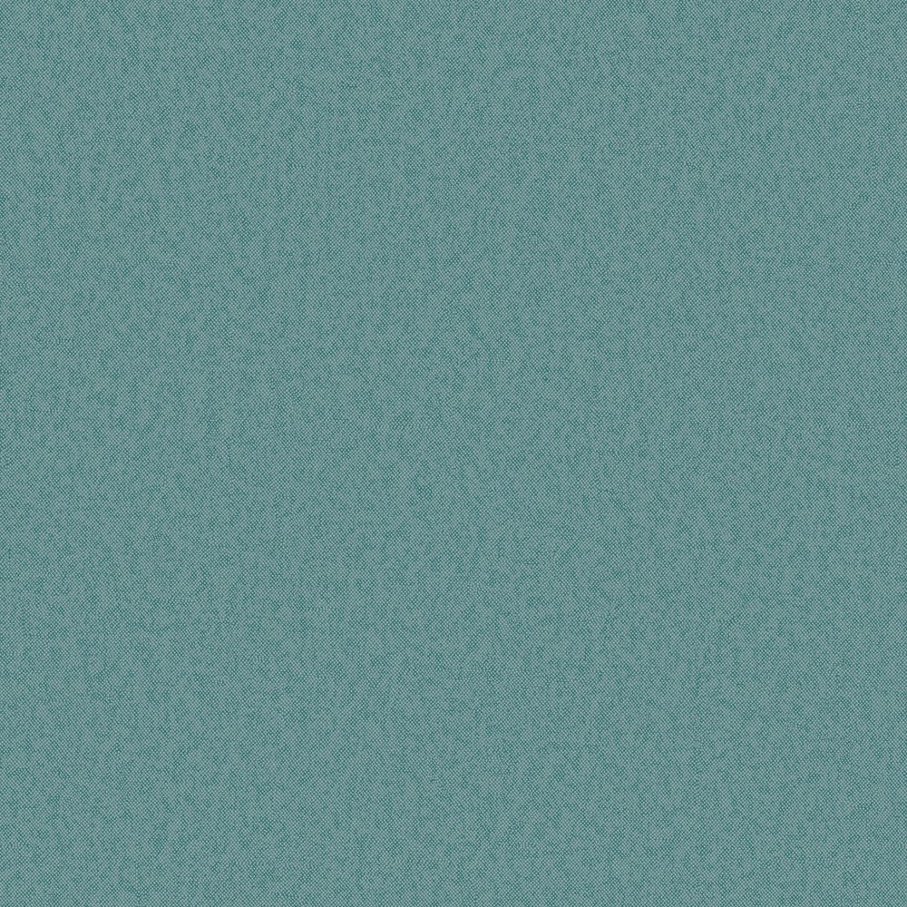 Galerie Wallcoverings  Designer Colours  Close Texture   Blue   - DC30149