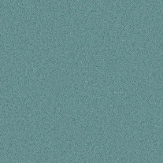 Galerie Wallcoverings  Designer Colours  Close Texture   Blue   - DC30149