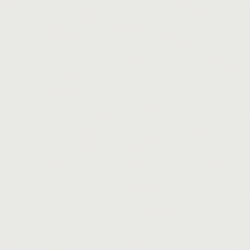 Galerie Wallcoverings  Designer Colours  Shimmer Stripe   White Shimmer  - DC30151