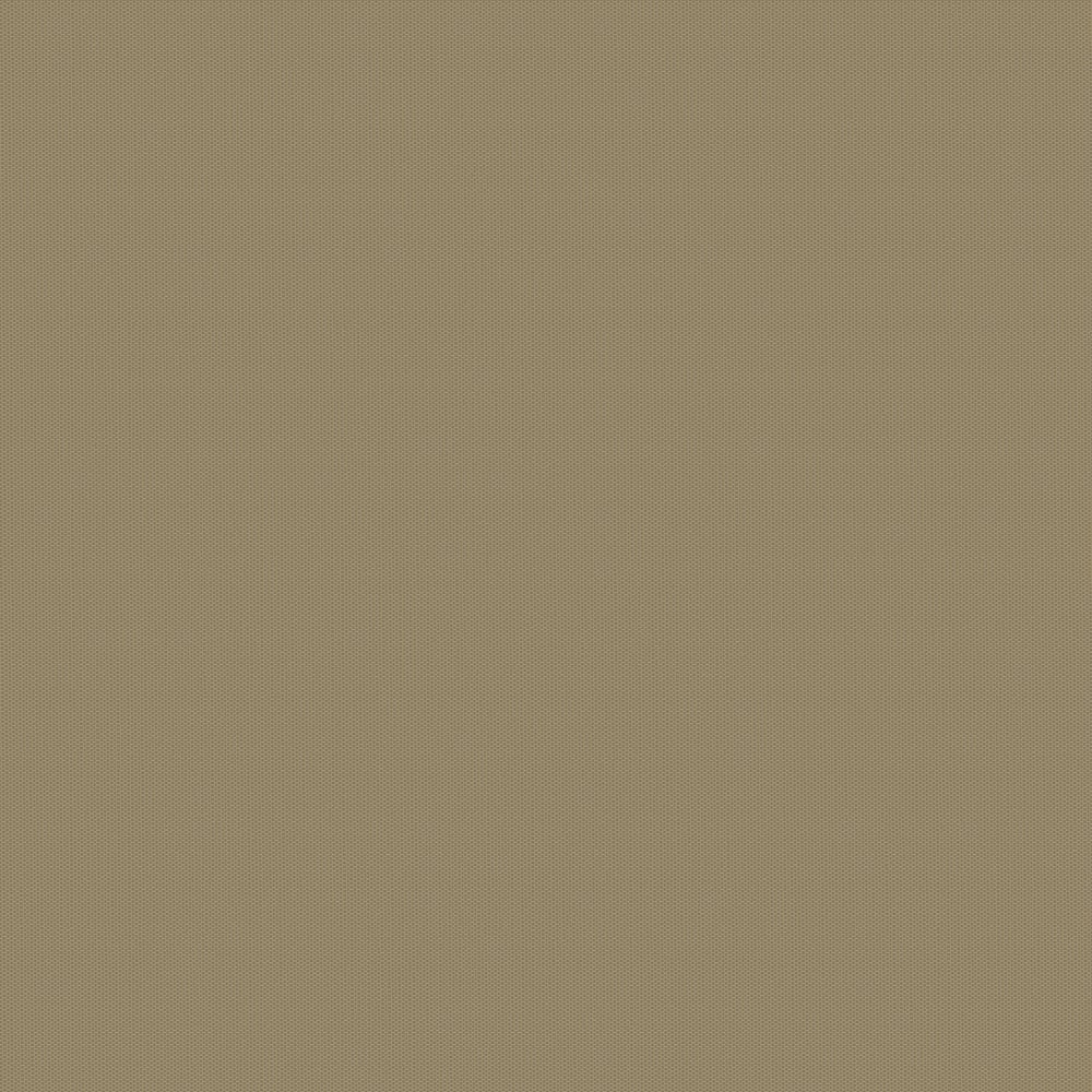Galerie Wallcoverings  Designer Colours  Shimmer Stripe   Gold Shimmer  - DC30152
