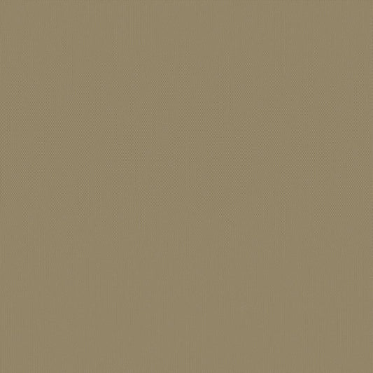 Galerie Wallcoverings  Designer Colours  Shimmer Stripe   Gold Shimmer  - DC30152
