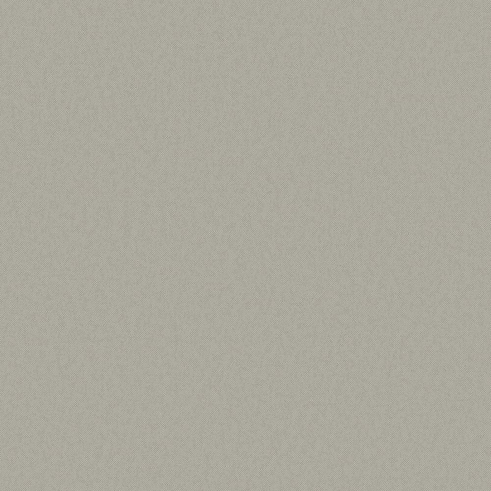 Galerie Wallcoverings  Designer Colours  Raised Texture   Silver Grey   - DC30154