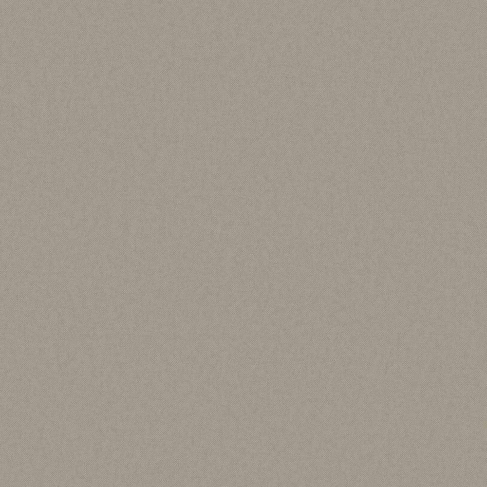 Galerie Wallcoverings  Designer Colours  Raised Texture   Beige Shimmer  - DC30156
