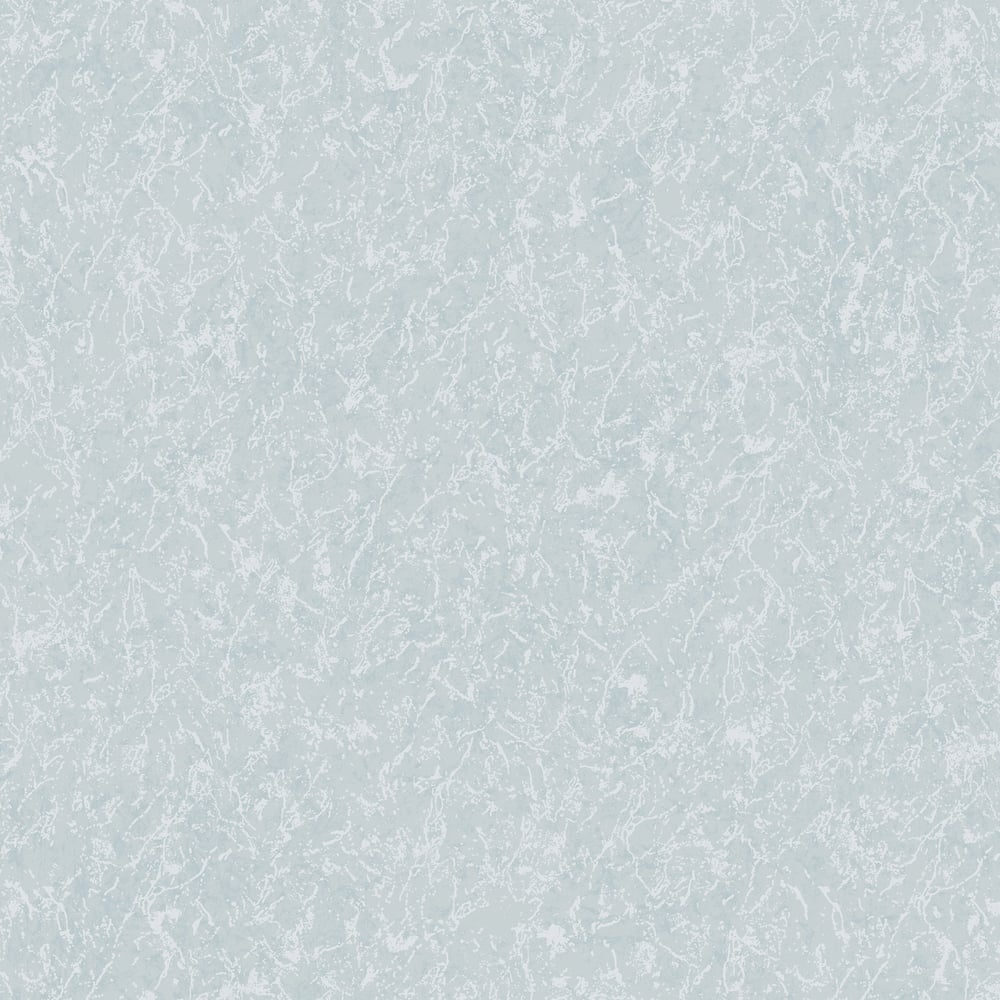 Galerie Wallcoverings  Designer Colours  Worn Texture   Blue Shimmer  - DC30161