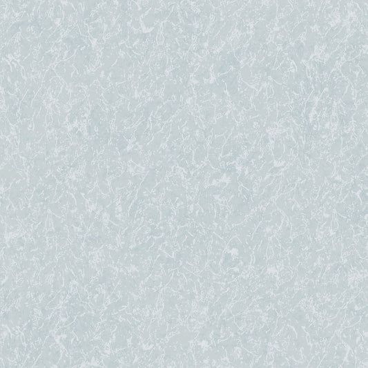 Galerie Wallcoverings  Designer Colours  Worn Texture   Blue Shimmer  - DC30161