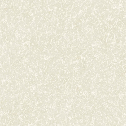 Galerie Wallcoverings  Designer Colours  Worn Texture   Cream Shimmer  - DC30162