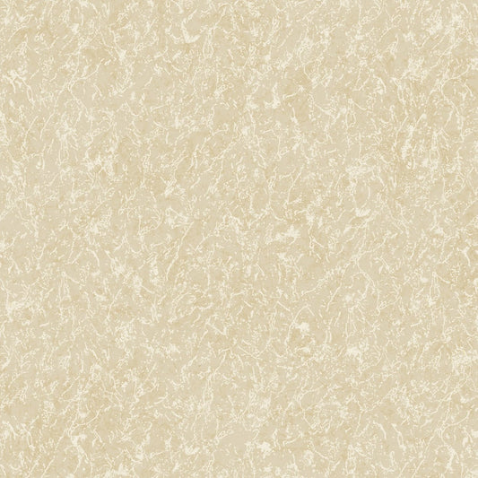 Galerie Wallcoverings  Designer Colours  Worn Texture   Beige Shimmer  - DC30163