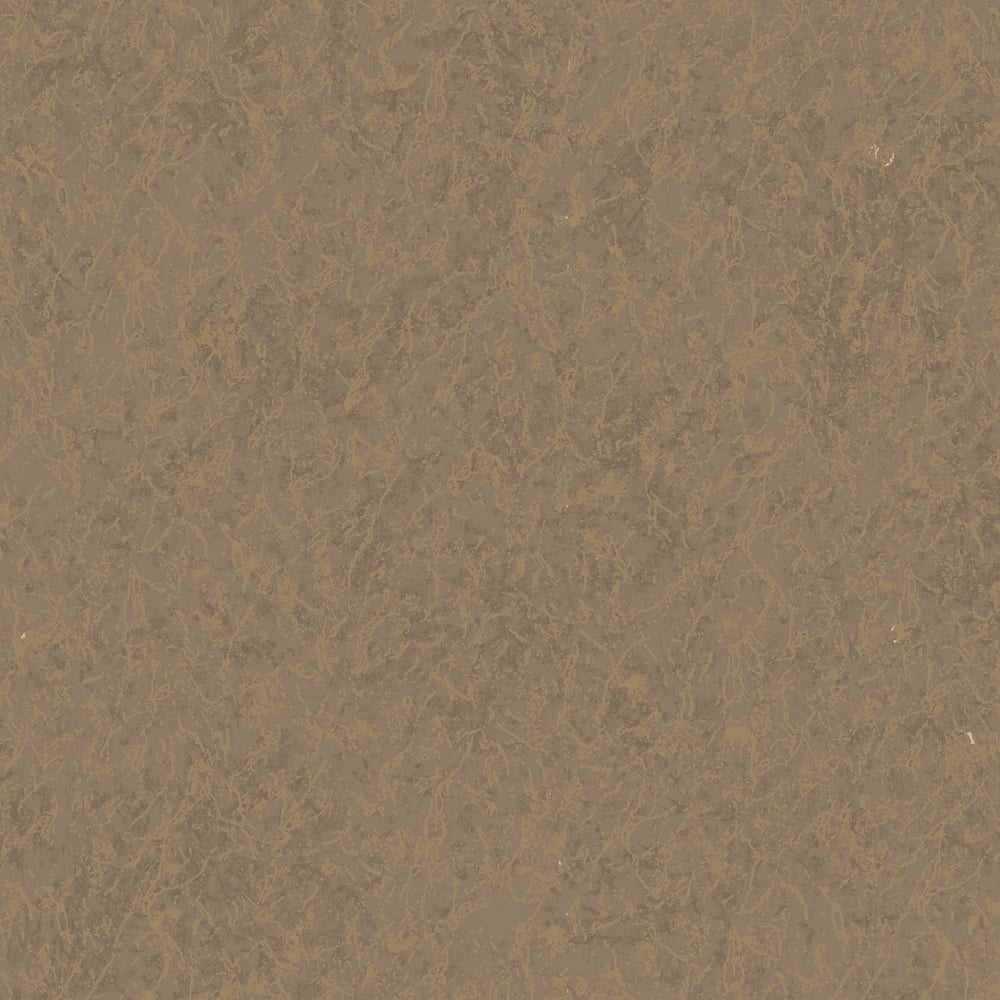 Galerie Wallcoverings  Designer Colours  Worn Texture   Gold Shimmer  - DC30165