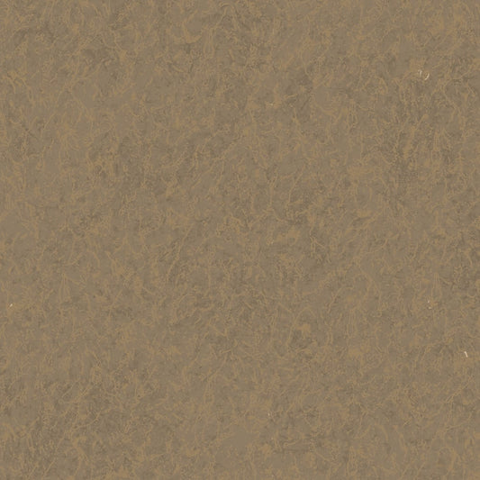 Galerie Wallcoverings  Designer Colours  Worn Texture   Gold Shimmer  - DC30165