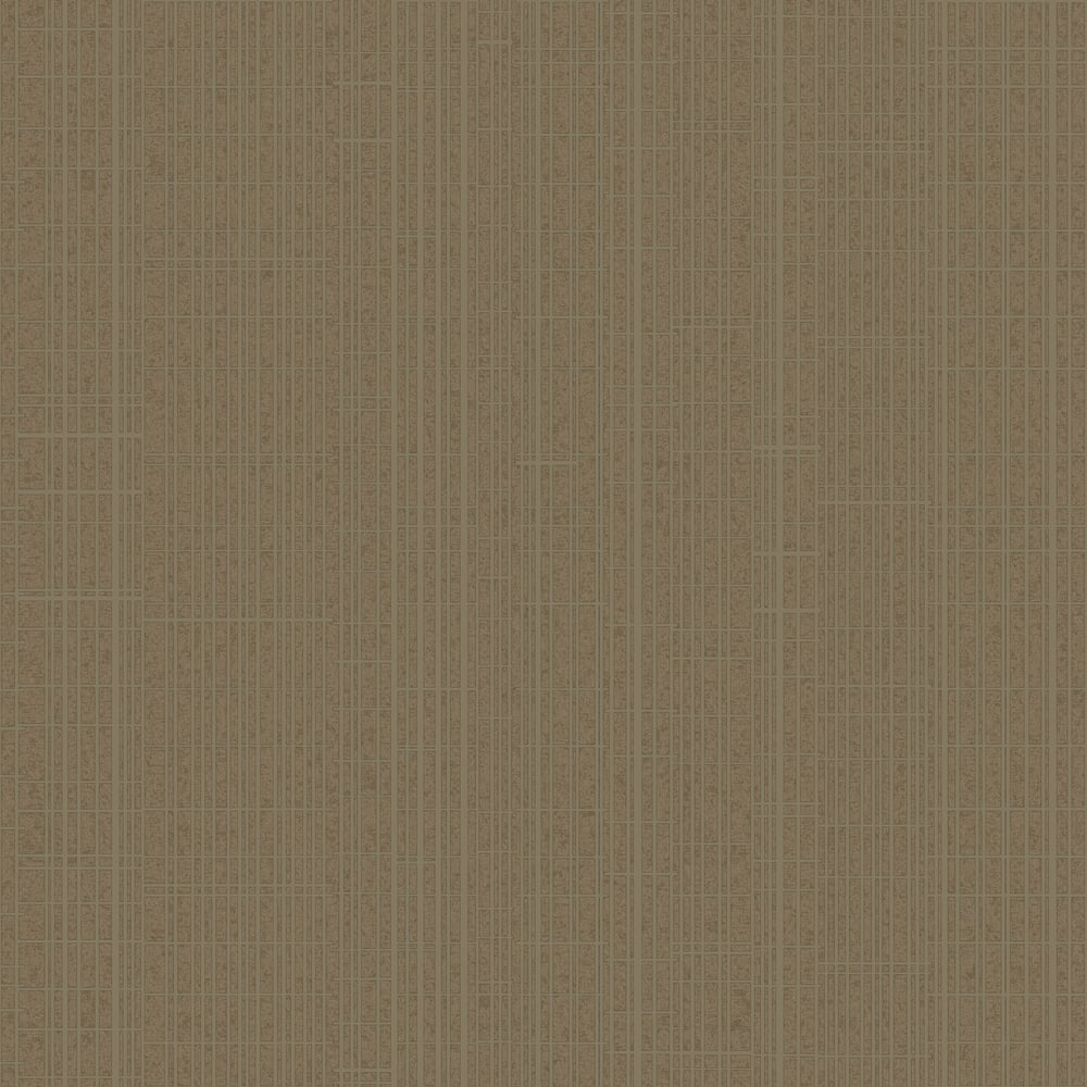 Galerie Wallcoverings  Designer Colours  Block Pattern   Beige   - DC30174