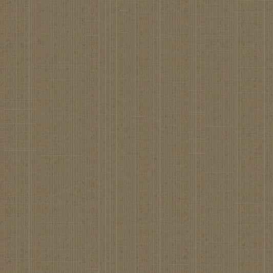Galerie Wallcoverings  Designer Colours  Block Pattern   Beige   - DC30174