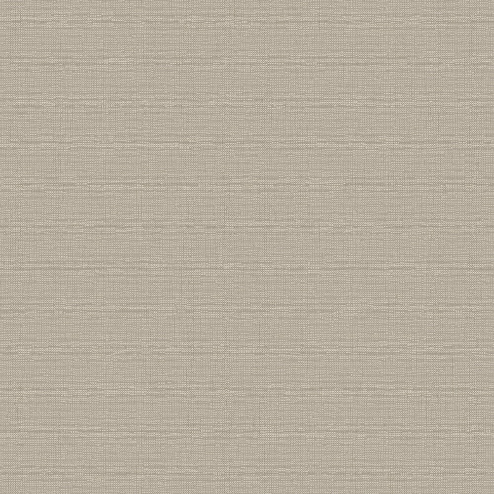 Galerie Wallcoverings  Designer Colours  Horizontal Texture   Beige Shimmer  - DC30181