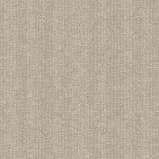 Galerie Wallcoverings  Designer Colours  Horizontal Texture   Beige Shimmer  - DC30181
